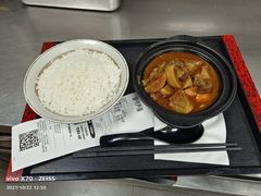 -永和大王(中关二店)