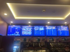 -护国寺小吃(机场店)