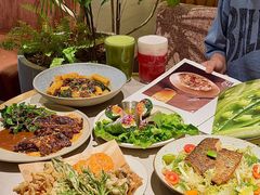 -农畉LONFOOD(万象天地店)