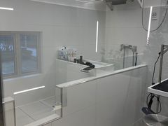 -comecome来吧宠物(奥克斯中心店)