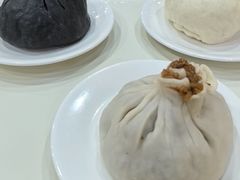 -南京金陵饭店