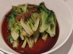 -眉州东坡(民族园店)