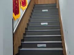 -瑞派宠物医院·中兽医专科(中央商城分院)