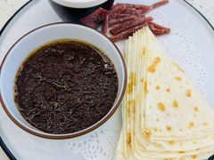 -巧克力渔家.小船海鲜家常菜(万平口店)