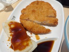 -小杨生煎(愚园路)