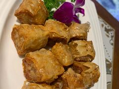-三毛牛肉店(福强店)