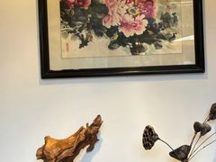 -蟹村草堂·苏式园林人文农家·大闸蟹