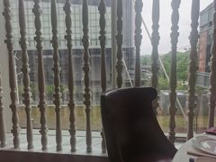 -上海小南国(世博源店)