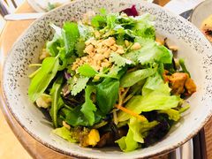 -Wagas沃歌斯(太古汇店)