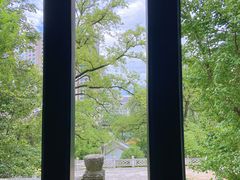 -阳明祠