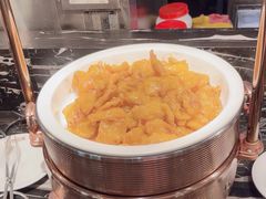 -鼎香缘海鲜自助火锅烤肉(锦辉购物广场店)