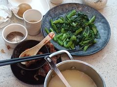 -老粤西梧州特色菜餐厅