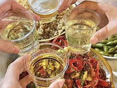 -金鹰国际购物中心(江都店)