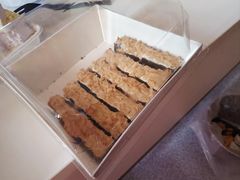 -祥禾饽饽铺·中式糕点(北京来福士店)