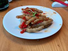 -望湘园·湖南菜(宏伊店)