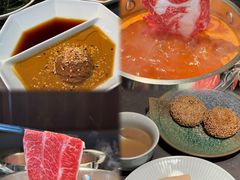 -鼎鼎香·港式火锅·臻选店(北京SKP店)