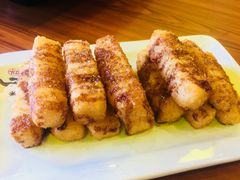-川娃子(万塘汇店)