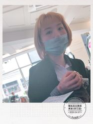 -锦尚名仕美容美发