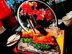 -三生三味密宗川菜·江景餐厅(来福士店)