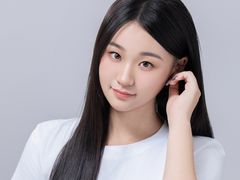-肆俩肖像STUDIO(宝山万达店)