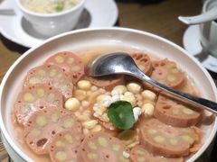 -大鸽饭(岗顶店)