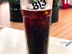 -813芭依珊 BAESAn(皇冠十畝地店)