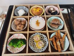 -金月汇月子会所(江门店)