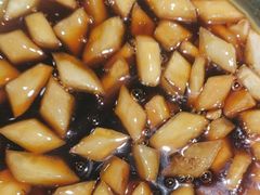 -老雒阳面馆·水席(洛宁高速路口店)