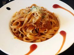 -EATALIA意塔利意式餐厅(鼓楼店)