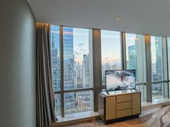 -深圳温德姆至尊酒店