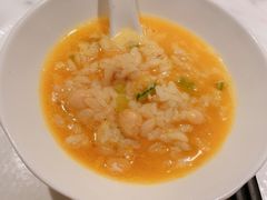 -蔴将·川菜(黄龙万科店)