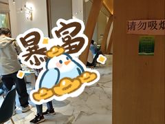 -映像威海·海鲜味道(经区店)