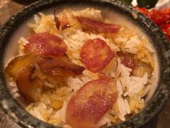 -同仁四季椰子鸡(海岸城天利店)