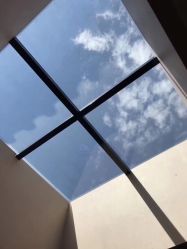 点击看大图 -爱弥儿月子中心(省医院店)