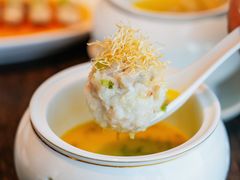 -山港凯悦酒店·东海88私房菜