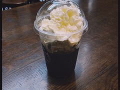 -星巴克(杭州桐庐立山国际店)