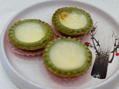 -聚福山莊·寻味顺德(北滘店)