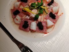 -Mezomd曼索蒂西班牙餐厅(广粤店)