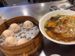 -德兴馆(广东路总店)
