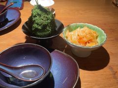 -阿强家川菜·29年老字号(岗顶店)