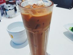 -龙记·香港茶餐厅(海上世界店)