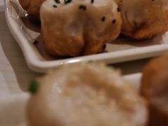 -咬不得高祖生煎·简餐(城站店)