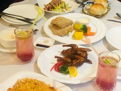 -太平馆西餐厅(北京路店)