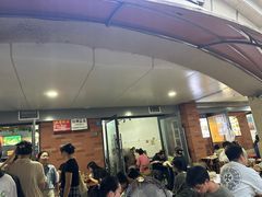 -龍城柳州螺蛳粉(群星路店)