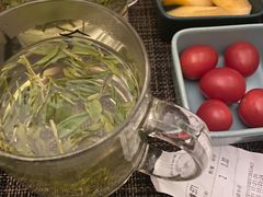 -水墨澜渟足道·SPA·传统(四望亭东关街店)