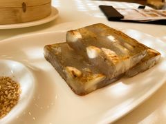 -金时代顺风大酒店(临港百联店)