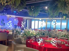 -阿斯牛牛·凉山菜(新会展店)