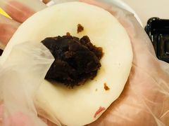 -武汉光谷广场杨家湾地铁站怡程酒店