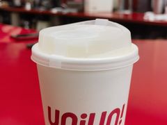 -UNI UNI(环亚凯瑟琳店)