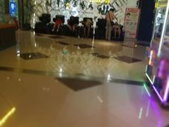 -幸福蓝海和乐影院(吴江吾悦广场店)